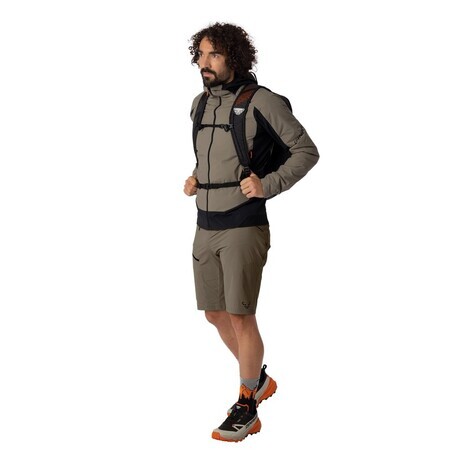 DYNAFIT NAHRBTNIK TRANSALPER 24 BACKPACK