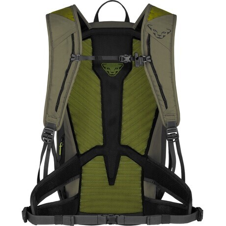 DYNAFIT NAHRBTNIK TRANSALPER 24 BACKPACK