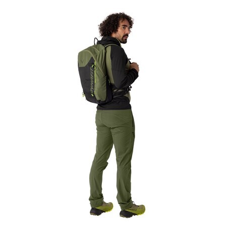 DYNAFIT NAHRBTNIK TRANSALPER 24 BACKPACK