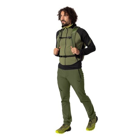 DYNAFIT NAHRBTNIK TRANSALPER 24 BACKPACK