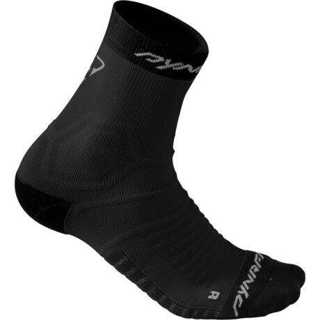 pohodnistvo-in-tek/DYNAFIT-NOGAVICE-ALPINE-SHORT-SK-0911-1
