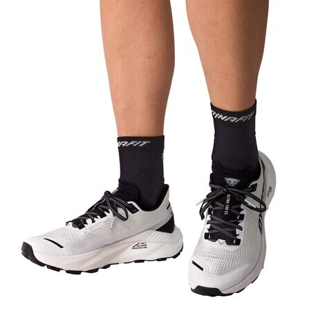 DYNAFIT NOGAVICE ALPINE SHORT SK