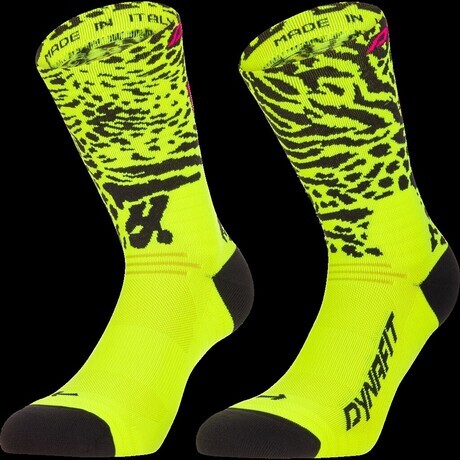 pohodnistvo-in-tek/DYNAFIT-NOGAVICE-RUN-WILD-CREW-SK-5A31-1