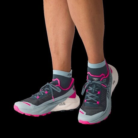pohodnistvo-in-tek/DYNAFIT-NOGAVICE-TRAIL-SHORT-SK-0721-1