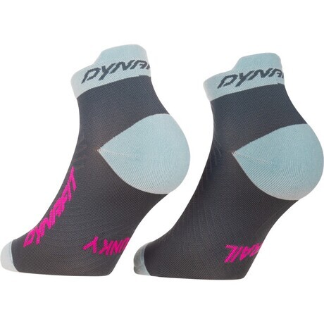 DYNAFIT NOGAVICE TRAIL SHORT SK