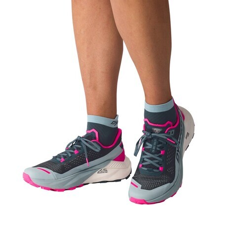 DYNAFIT NOGAVICE TRAIL SHORT SK