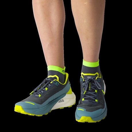 pohodnistvo-in-tek/DYNAFIT-NOGAVICE-TRAIL-SHORT-SK-0722-1
