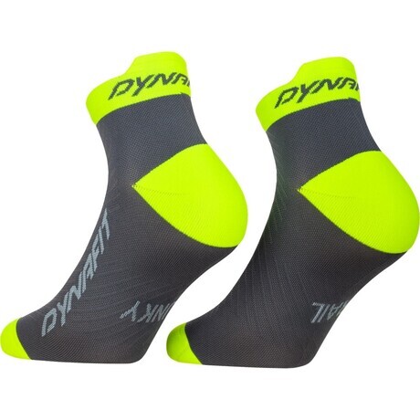 DYNAFIT NOGAVICE TRAIL SHORT SK