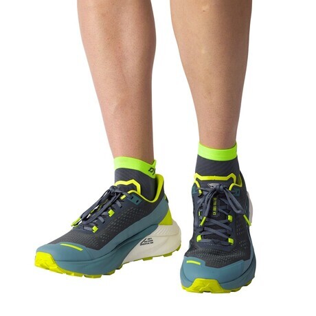 DYNAFIT NOGAVICE TRAIL SHORT SK