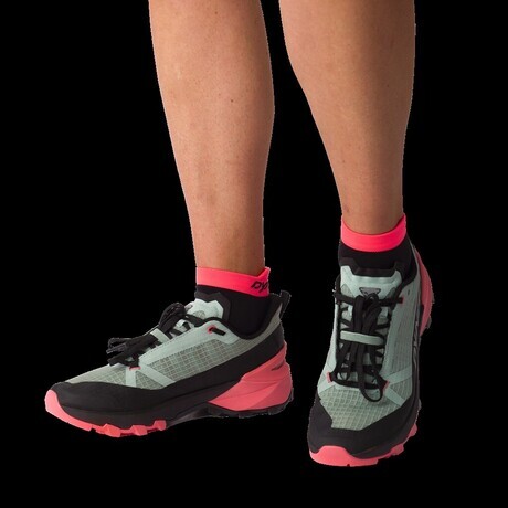 pohodnistvo-in-tek/DYNAFIT-NOGAVICE-TRAIL-SHORT-SK-0911-1
