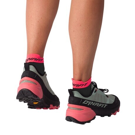 DYNAFIT NOGAVICE TRAIL SHORT SK