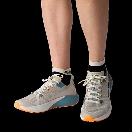 pohodnistvo-in-tek/DYNAFIT-NOGAVICE-TRAIL-SHORT-SK-0912-1