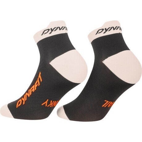 DYNAFIT NOGAVICE TRAIL SHORT SK