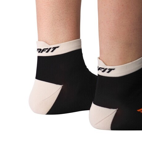 DYNAFIT NOGAVICE TRAIL SHORT SK