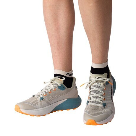 DYNAFIT NOGAVICE TRAIL SHORT SK