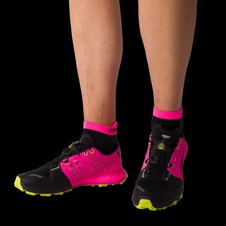 pohodnistvo-in-tek/DYNAFIT-NOGAVICE-TRAIL-SHORT-SK-0913-1