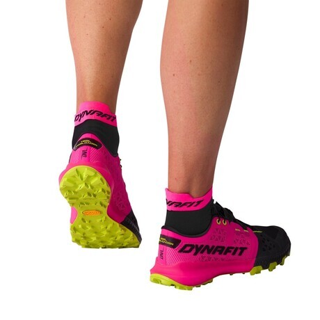DYNAFIT NOGAVICE TRAIL SHORT SK