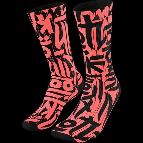 pohodnistvo-in-tek/DYNAFIT-NOGAVICE-TRAIL-SOCKS-6A11-1