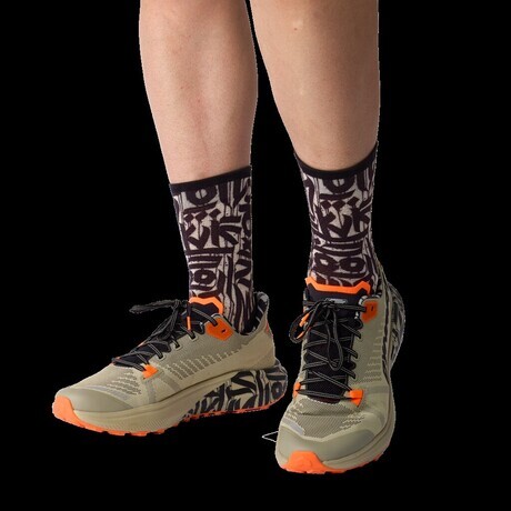 pohodnistvo-in-tek/DYNAFIT-NOGAVICE-TRAIL-SOCKS-7961-1