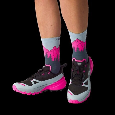 pohodnistvo-in-tek/DYNAFIT-NOGAVICE-TRAVERSE-CREW-SK-0721-1