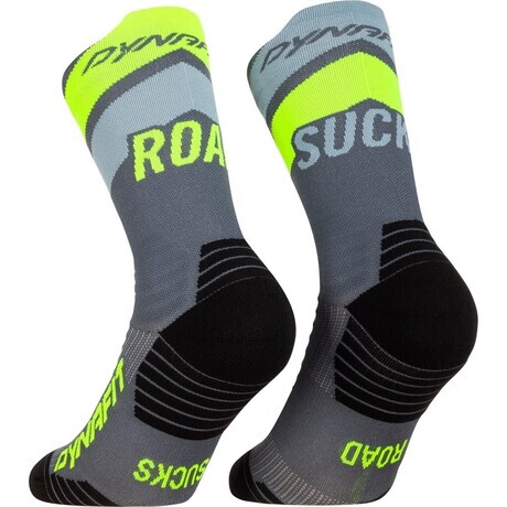 DYNAFIT NOGAVICE ULTRA CREW SK