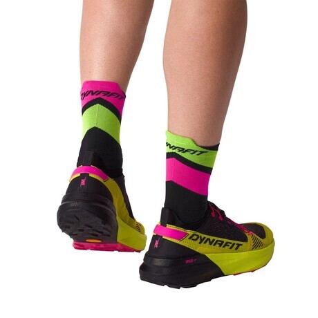 DYNAFIT NOGAVICE ULTRA MID SK