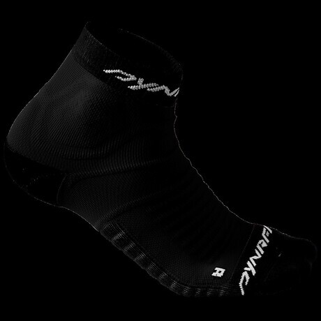 pohodnistvo-in-tek/DYNAFIT-NOGAVICE-VERT-MESH-FOOTIE-0911-1