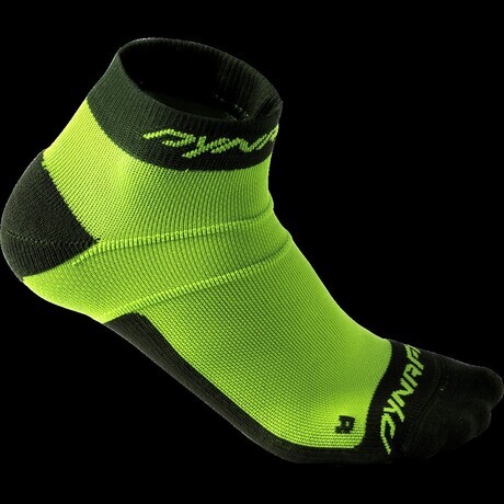 pohodnistvo-in-tek/DYNAFIT-NOGAVICE-VERT-MESH-FOOTIE-2091-1