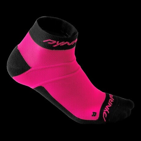 pohodnistvo-in-tek/DYNAFIT-NOGAVICE-VERT-MESH-FOOTIE-6071-1