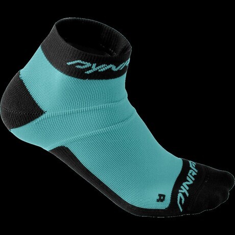 pohodnistvo-in-tek/DYNAFIT-NOGAVICE-VERT-MESH-FOOTIE-8051-1