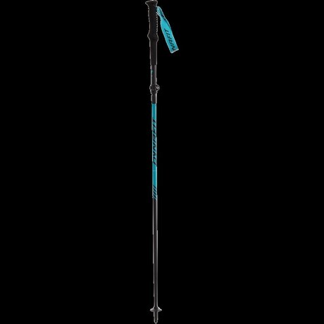 pohodnistvo-in-tek/DYNAFIT-POHODNISKETEKASKE-PALICE-Ultra-Pole-8070-1