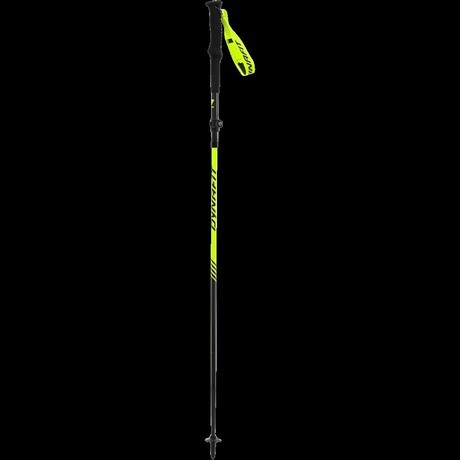 pohodnistvo-in-tek/DYNAFIT-POHODNISKETEKASKE-PALICE-Ultra-Pro-Pole-2090-1