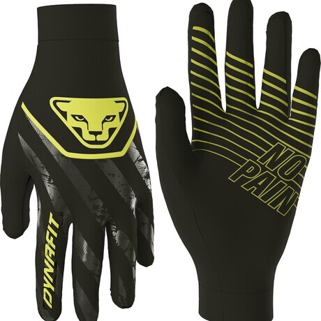 pohodnistvo-in-tek/DYNAFIT-ROKAVICE-TRAIL-REFLECTIVE-GLOVES-0911-1