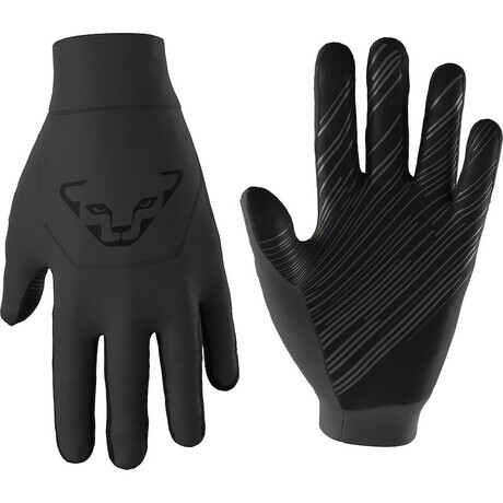 pohodnistvo-in-tek/DYNAFIT-ROKAVICE-UPCYCLED-THERMAL-GLOVES-0731-1