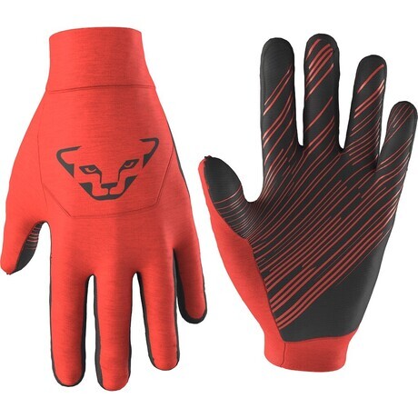 pohodnistvo-in-tek/DYNAFIT-ROKAVICE-UPCYCLED-THERMAL-GLOVES-1841-1