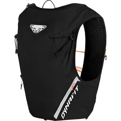 pohodnistvo-in-tek/DYNAFIT-TEKASKI-ALPINE-15-VEST-0910-1