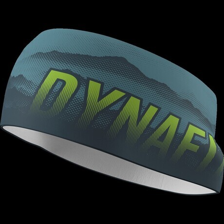 pohodnistvo-in-tek/DYNAFIT-TRAK-GRAPHIC-PERFORMANCE-HEADBAND-3162-1