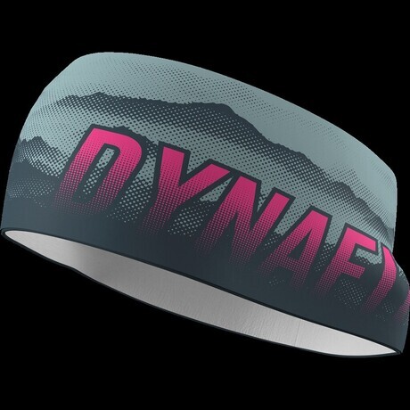 pohodnistvo-in-tek/DYNAFIT-TRAK-GRAPHIC-PERFORMANCE-HEADBAND-3181-1