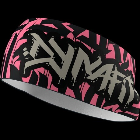 pohodnistvo-in-tek/DYNAFIT-TRAK-GRAPHIC-PERFORMANCE-HEADBAND-6A13-1
