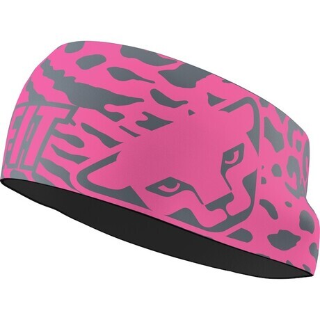 pohodnistvo-in-tek/DYNAFIT-TRAK-GRAPHIC-PERFORMANCE-HEADBAND-6A33-1