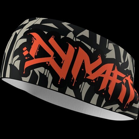 pohodnistvo-in-tek/DYNAFIT-TRAK-GRAPHIC-PERFORMANCE-HEADBAND-7962-1