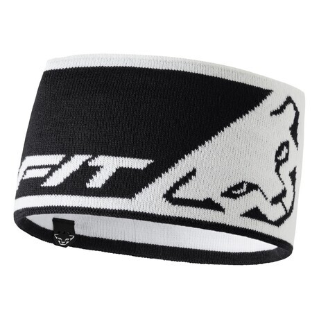 pohodnistvo-in-tek/DYNAFIT-TRAK-LEOPARD-LOGO-HEADBAND-0011-1