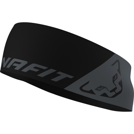 pohodnistvo-in-tek/DYNAFIT-TRAK-PERFORMANCE-HEADBAND-0721-1