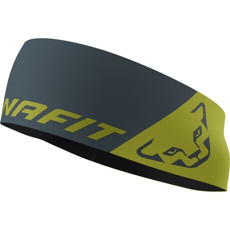 pohodnistvo-in-tek/DYNAFIT-TRAK-PERFORMANCE-HEADBAND-2881-1
