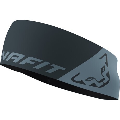 pohodnistvo-in-tek/DYNAFIT-TRAK-PERFORMANCE-HEADBAND-3161-1