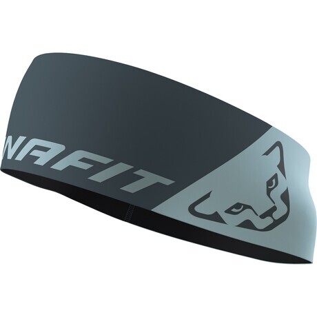 pohodnistvo-in-tek/DYNAFIT-TRAK-PERFORMANCE-HEADBAND-3181-1