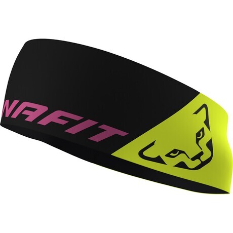pohodnistvo-in-tek/DYNAFIT-TRAK-PERFORMANCE-HEADBAND-5A31-1
