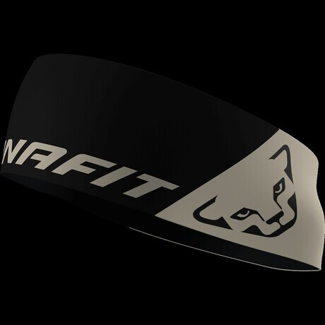 pohodnistvo-in-tek/DYNAFIT-TRAK-PERFORMANCE-HEADBAND-7961-1