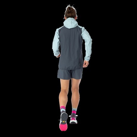 pohodnistvo-in-tek/DYNAFIT-ZENSKA-JAKNA-ALPINE-3L-JKT-W-3181-1