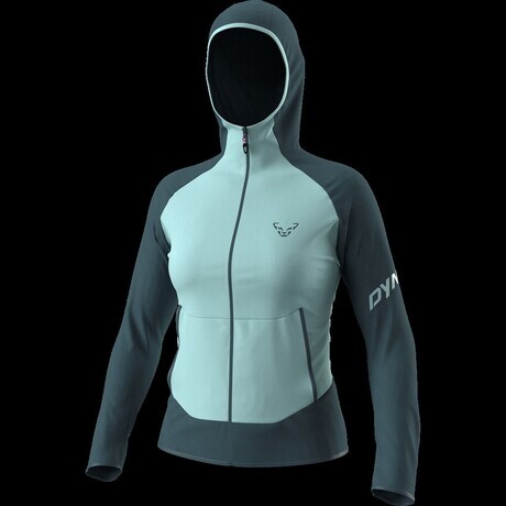 pohodnistvo-in-tek/DYNAFIT-ZENSKA-JOPA-TRANSALPER-LIGHT-PTC-W-HOODY-0721-1